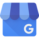 Google Business Profile
