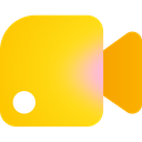 Google Meet