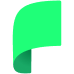 Plooto