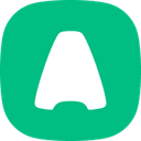 Aircall
