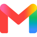 Gmail