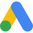 Google Ads