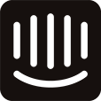 Intercom