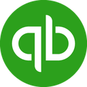 QuickBooks