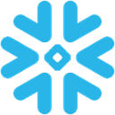 Snowflake