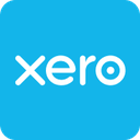 Xero